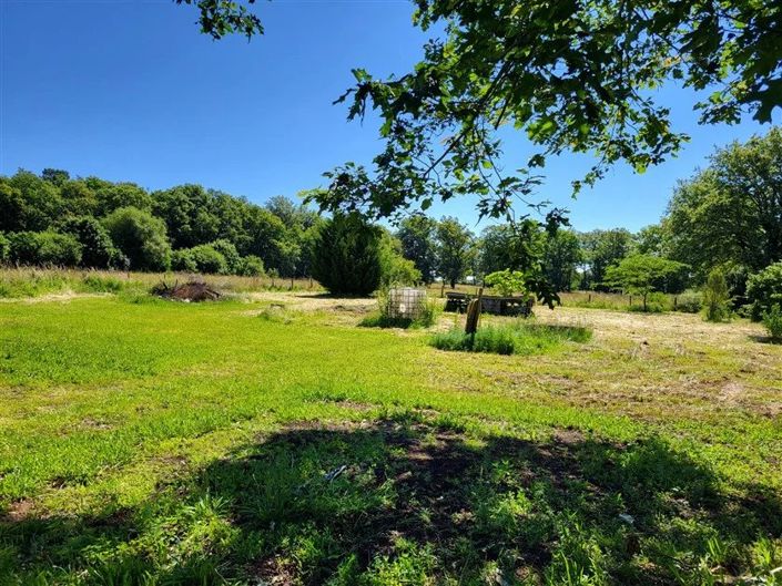 Image No.22-4 Bed Farmhouse for sale