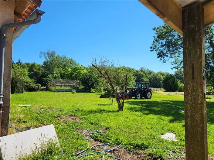 Image No.3-4 Bed Farmhouse for sale