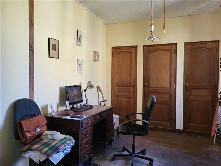 Image No.6-4 Bed Farmhouse for sale