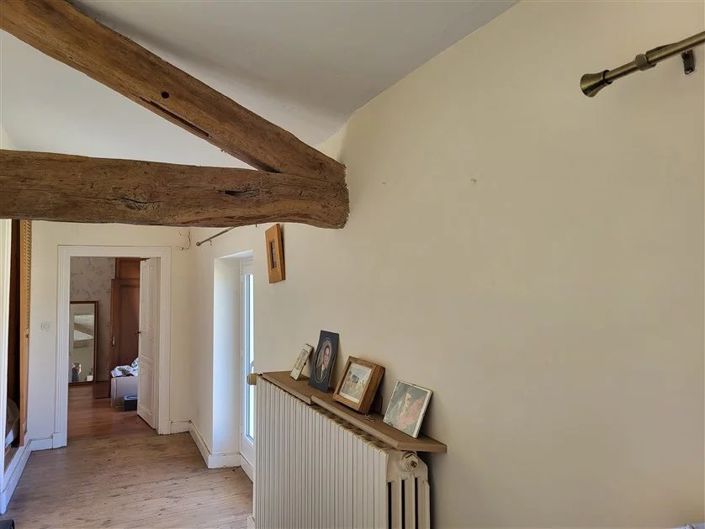 Image No.9-4 Bed Farmhouse for sale