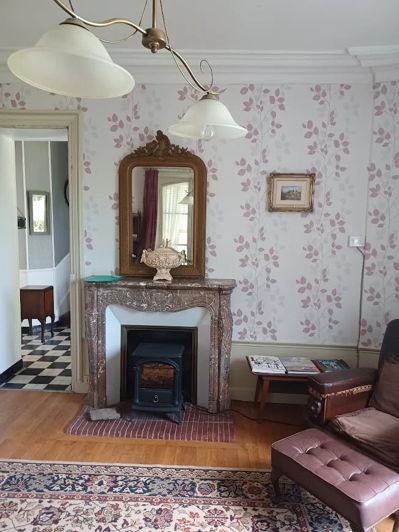 Image No.10-6 Bed House for sale