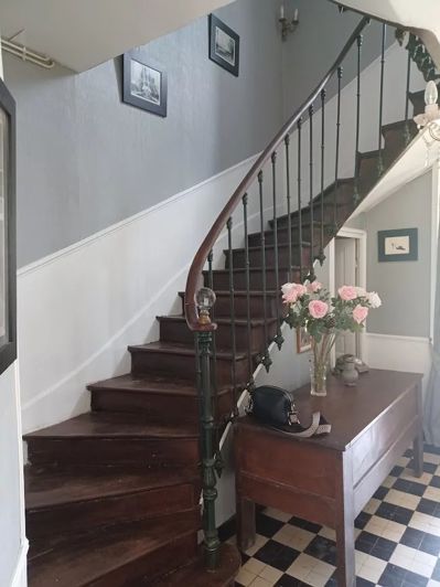 Image No.12-6 Bed House for sale