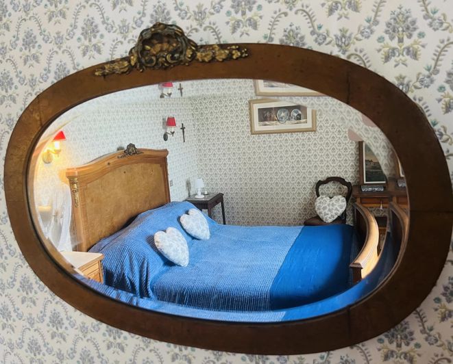 Image No.13-6 Bed House for sale