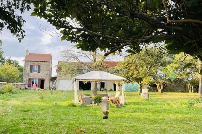 Image No.28-6 Bed House for sale