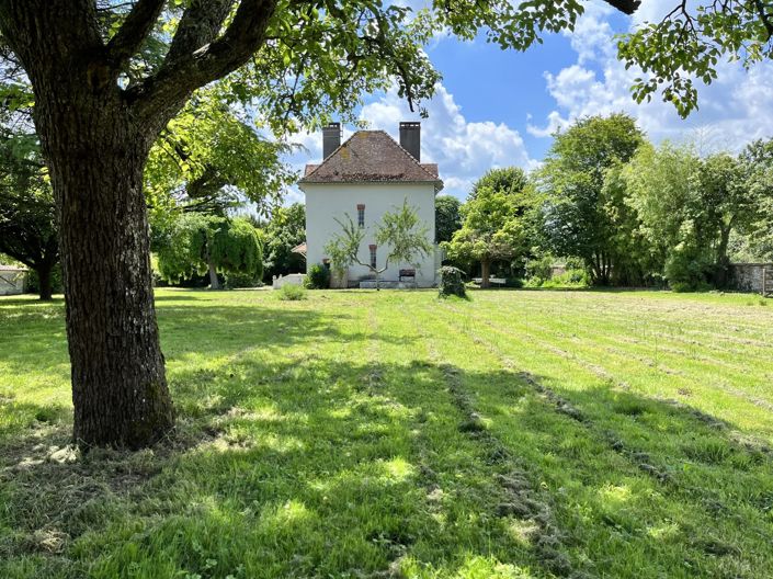 Image No.3-6 Bed House for sale