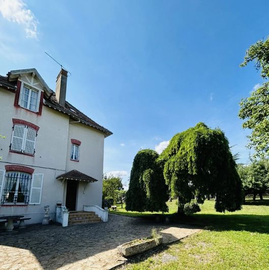 Image No.4-6 Bed House for sale