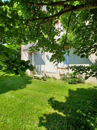 Image No.5-6 Bed House for sale