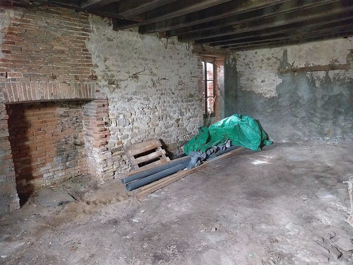 Image No.8-Barn for sale