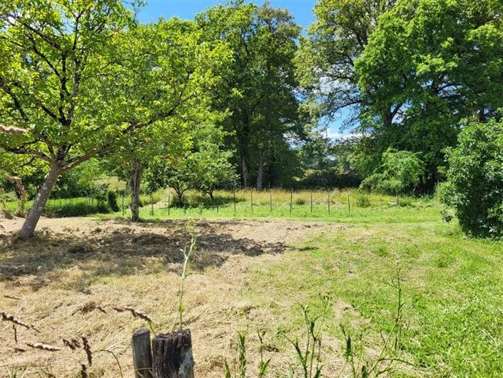 Image No.13-3 Bed House for sale