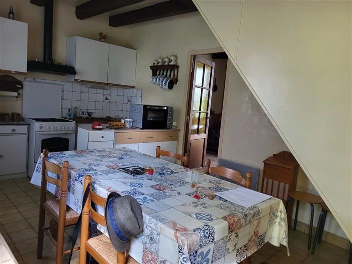 Image No.3-3 Bed House for sale