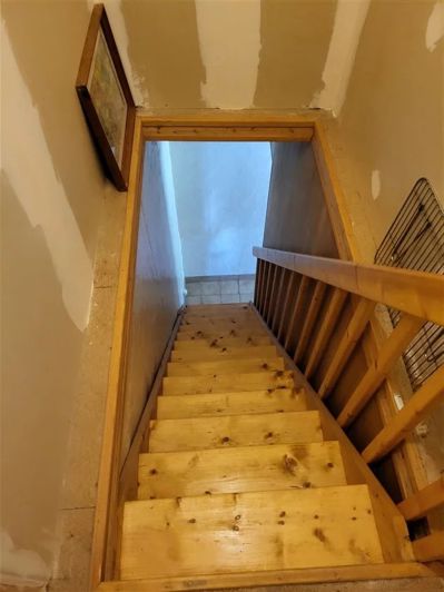 Image No.9-3 Bed House for sale