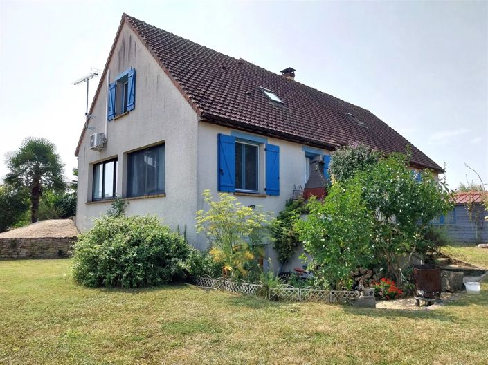 Image No.12-5 Bed House for sale