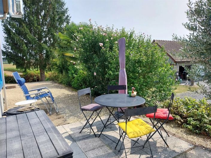 Image No.13-5 Bed House for sale