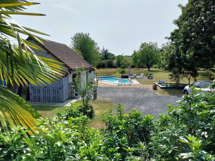 Image No.14-5 Bed House for sale