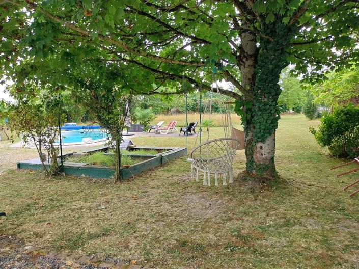 Image No.15-5 Bed House for sale