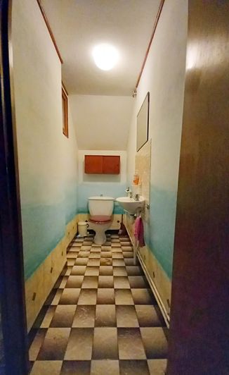 Image No.11-6 Bed House for sale