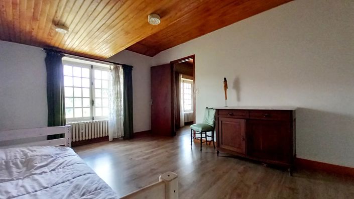 Image No.14-6 Bed House for sale