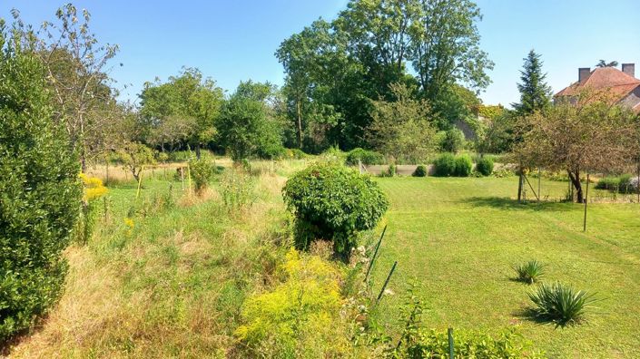 Image No.19-6 Bed House for sale