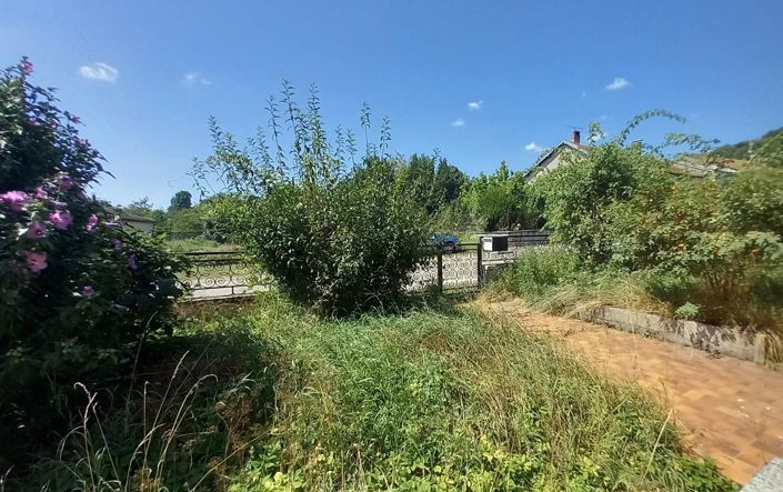 Image No.3-6 Bed House for sale