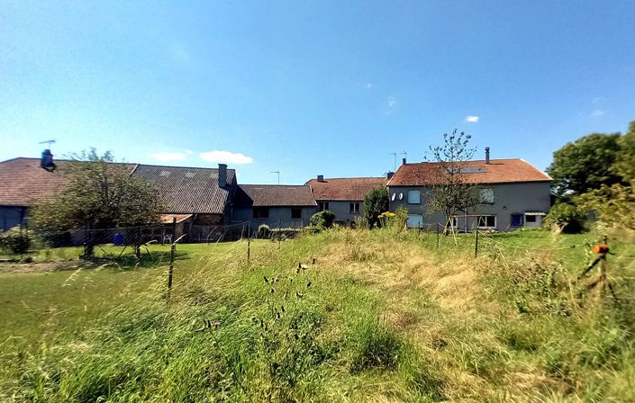 Image No.4-6 Bed House for sale