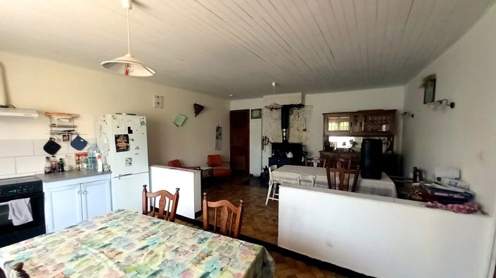 Image No.6-6 Bed House for sale