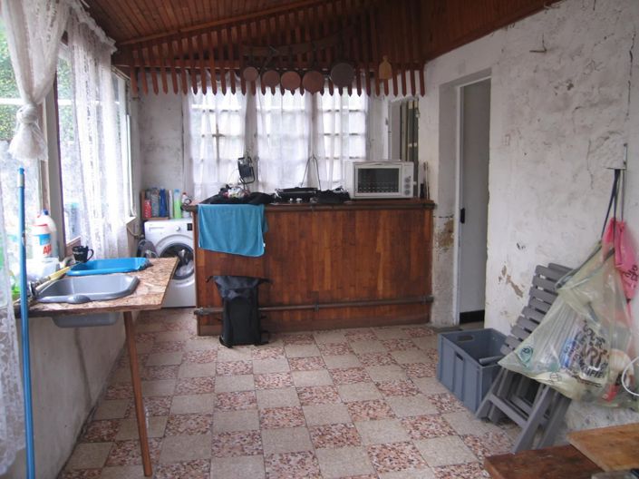 Image No.11-2 Bed House for sale