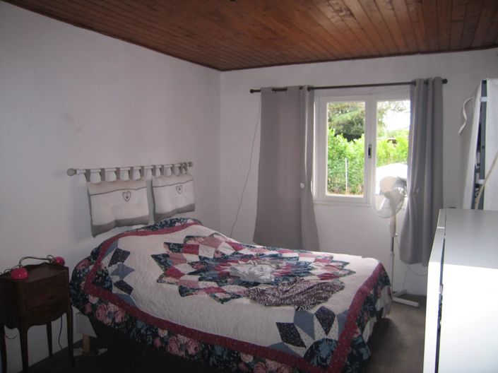 Image No.14-2 Bed House for sale