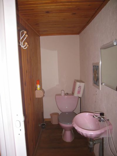 Image No.16-2 Bed House for sale