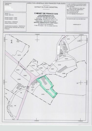 Image No.20-2 Bed House for sale