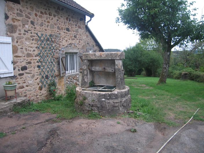 Image No.5-2 Bed House for sale