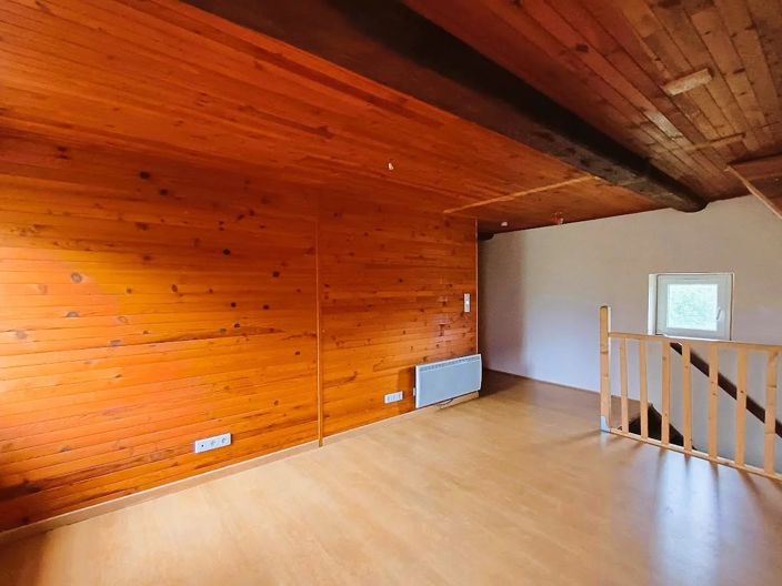 Image No.14-2 Bed House for sale