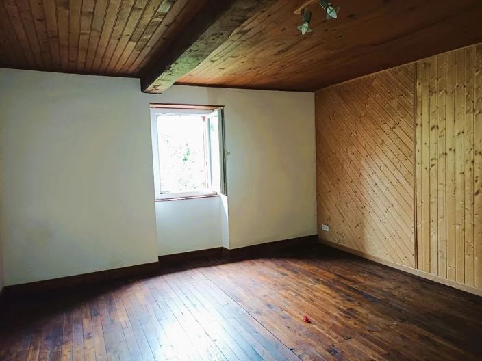 Image No.15-2 Bed House for sale