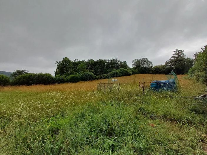 Image No.20-2 Bed House for sale