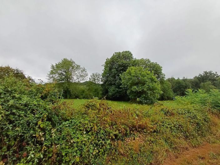 Image No.22-2 Bed House for sale