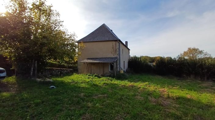 Image No.2-2 Bed House for sale