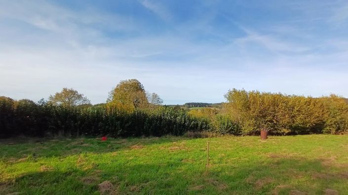 Image No.23-2 Bed House for sale