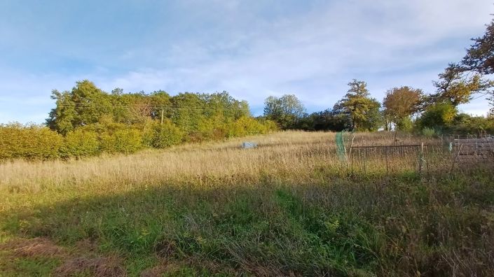 Image No.25-2 Bed House for sale