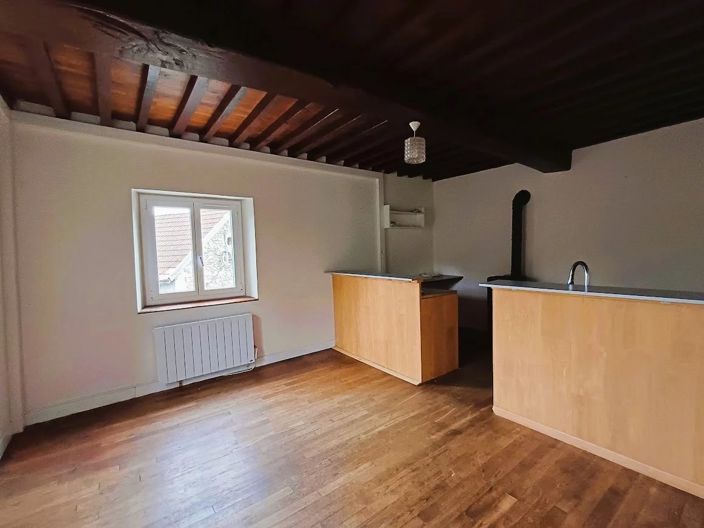 Image No.9-2 Bed House for sale