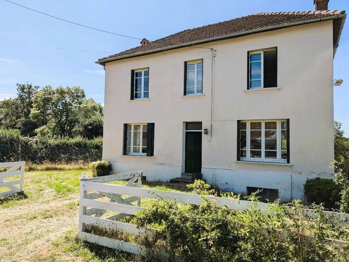 Image No.1-4 Bed House for sale
