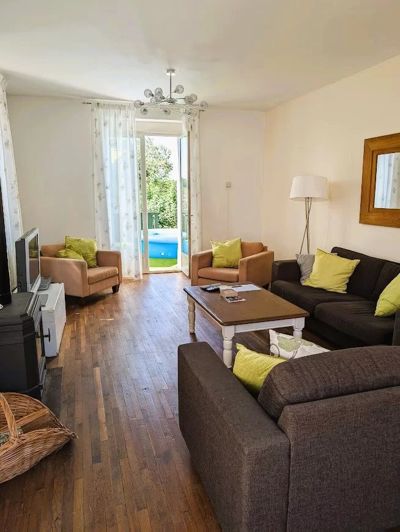 Image No.10-4 Bed House for sale