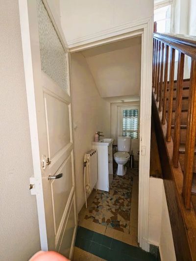 Image No.11-4 Bed House for sale