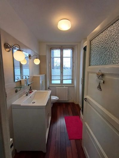 Image No.12-4 Bed House for sale