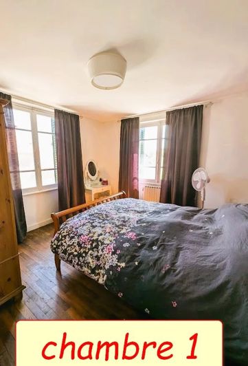 Image No.13-4 Bed House for sale