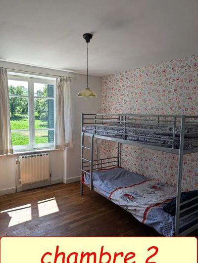 Image No.15-4 Bed House for sale