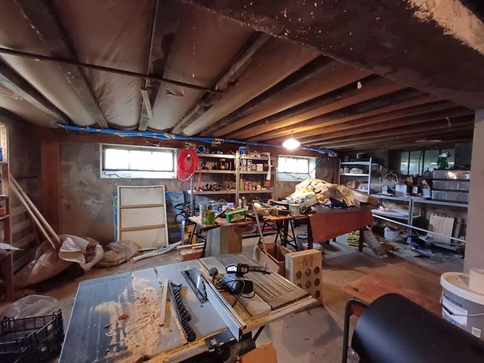 Image No.19-4 Bed House for sale