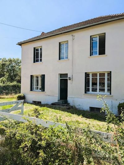 Image No.2-4 Bed House for sale