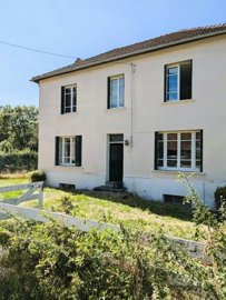 ff3bb5be4a729b927c27fccebc1f8c14989831182b869