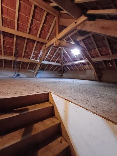 Image No.20-4 Bed House for sale