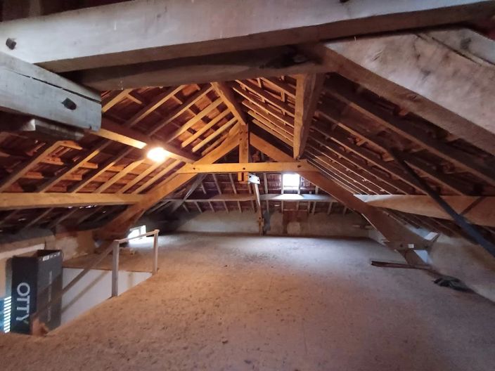 Image No.21-4 Bed House for sale