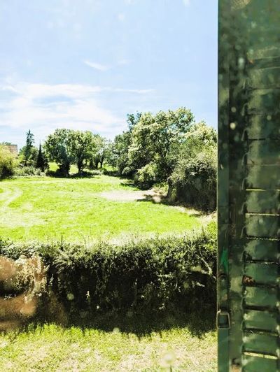 Image No.22-4 Bed House for sale